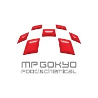 mpgfc.co.jp's icon