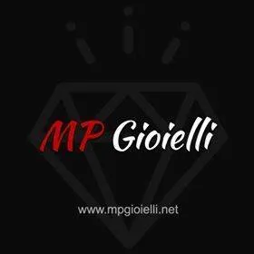 mpgioielli.net's icon