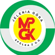 Miejskie Przedsiębiorstwo Gospodarki Komunalnej sp. z o.o.