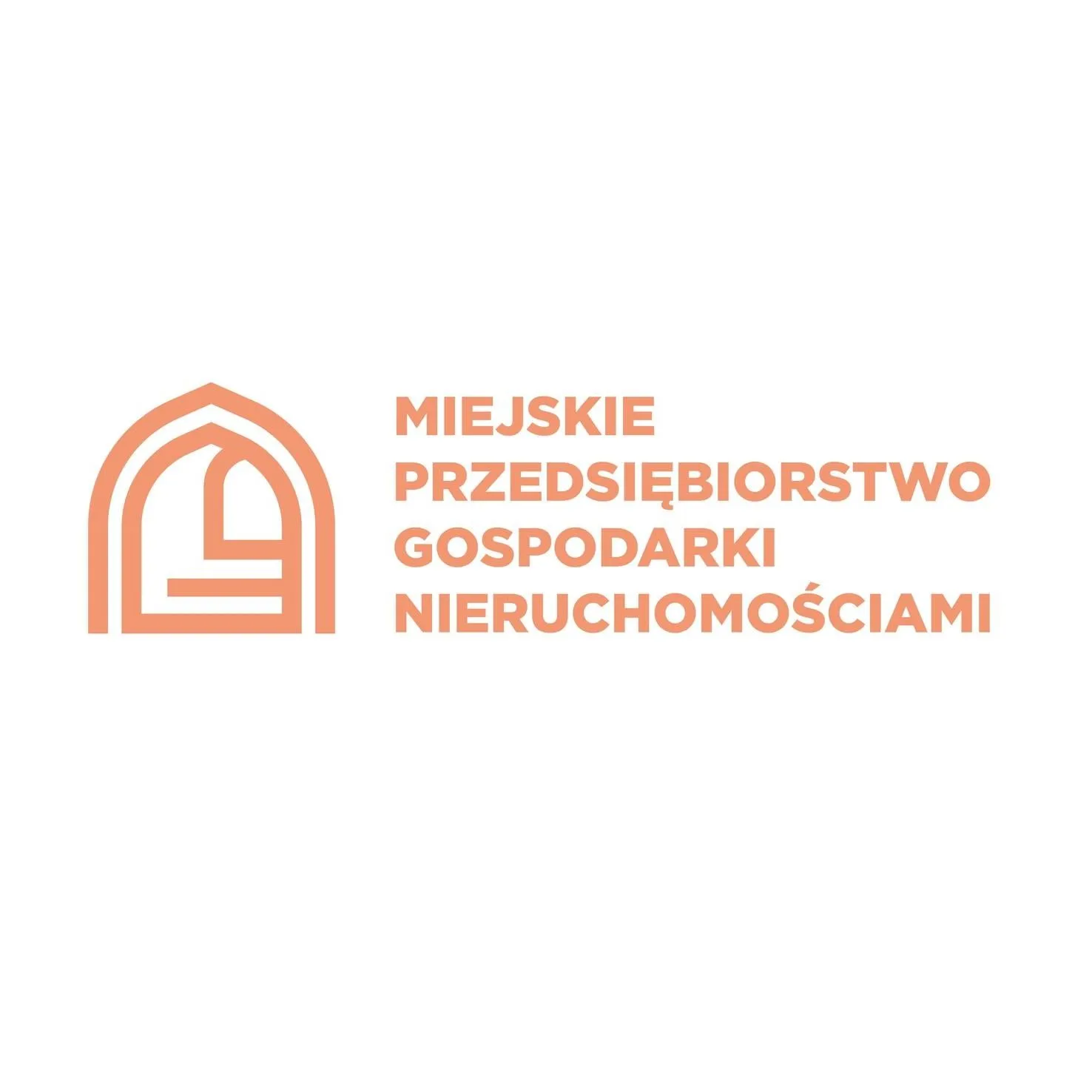 Miejskie Przedsiębiorstwo Gospodarki Nieruchomościami sp. z o.o.