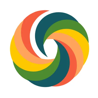 mpha.net's icon