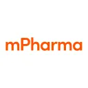 mPharma logo