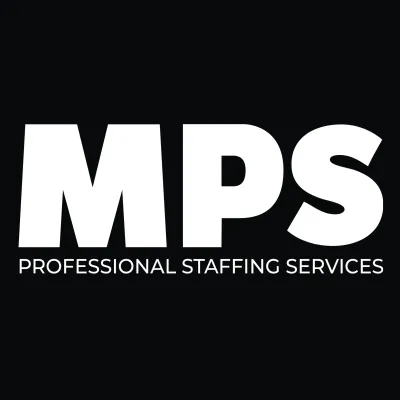 MP Solutions Ltd.'s icon