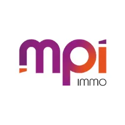 MPI immo's icon
