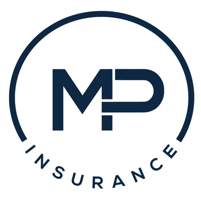mpinsurancesolutions.com's icon