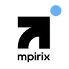 Mpirix AG