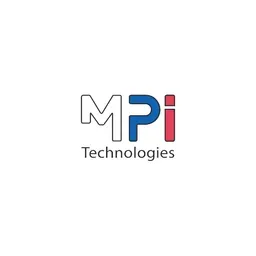 MPI Technologies sp. z o.o.