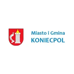 Miejskie Przedsiębiorstwo Komunalne W Koniecpolu sp. z o.o.