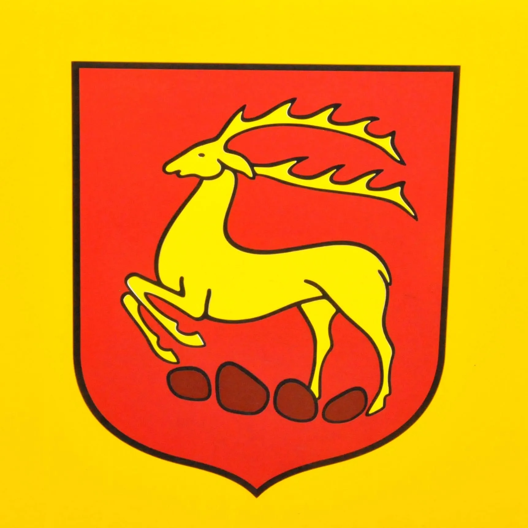 Miejskie Przedsiębiorstwo Komunikacji W Łomży sp. z o.o.