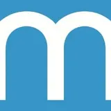 Logo van MPLOI Recruitment Solutions