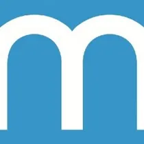 Logo van MPLOI Recruitment Solutions