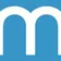 Logo van MPLOI Recruitment Solutions