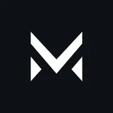 Logo van Mploy Associates