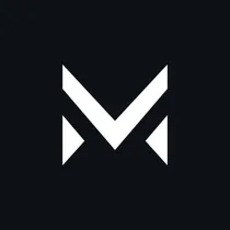 Logo van Mploy Associates