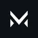 Logo van Mploy Associates