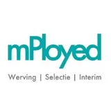 Logo van mPloyed