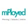 Logo van mPloyed