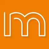 Logo van M-ploy Talent
