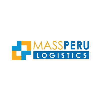 mplsac.com's icon