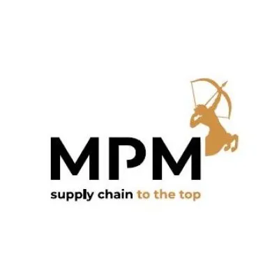 mpm24.com's icon