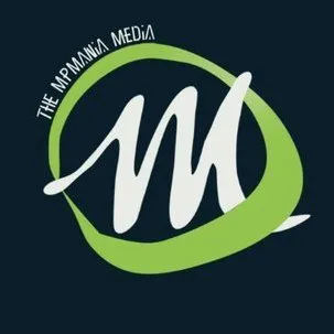 mpmania.com's icon