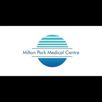 mpmc.co.zw's icon