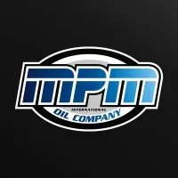 mpmoil.ro's icon