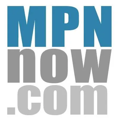 mpnnow.com's icon