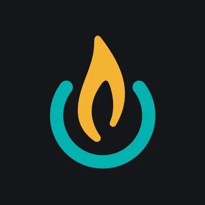 mpowerd.com's icon