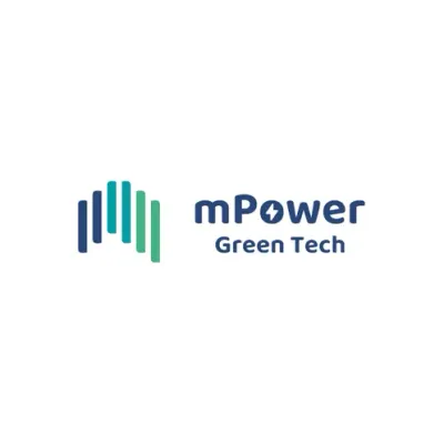 Mpower Green Tech Spv P.S.A.