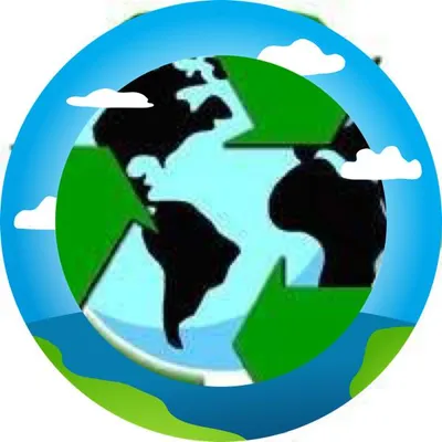 mpprada.com.ua's icon