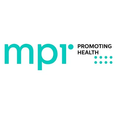 mpragency.ro's icon
