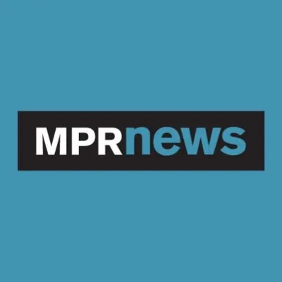 mprnews.org's icon