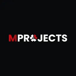 Mprojects sp. z o.o.