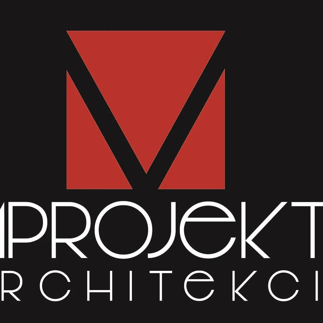 M-Projekt Architekci sp. z o.o.