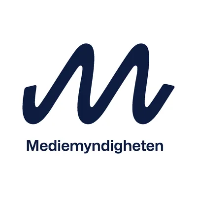 mprt.se's icon