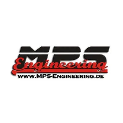 MPSEngineering's brand icon