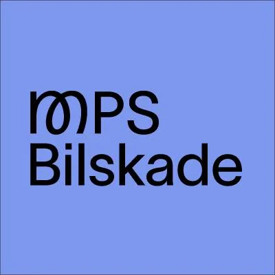 MPS Bilskade