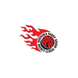 MPSHL's icon