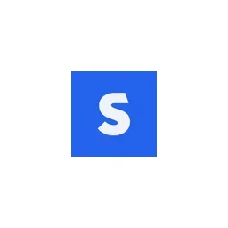 MPsoftware's icon