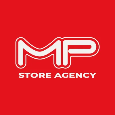 mpstoreagency.pe's icon
