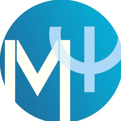 mpsychservices.com's icon