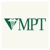mpt.com's icon