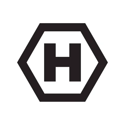 mptech.eu's icon