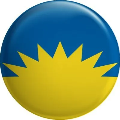 mpto.mp.br's icon