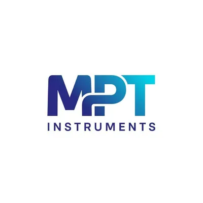 mpttech.co.th's icon