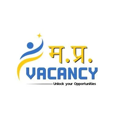 mpvacancy.in's icon