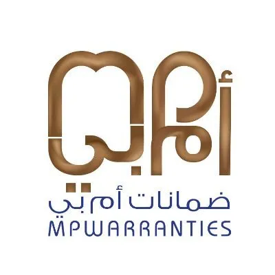 mpwarranties.ae's icon