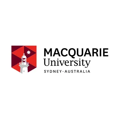 Macquarie University's icon