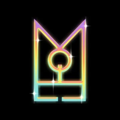 mqff.com.au's icon